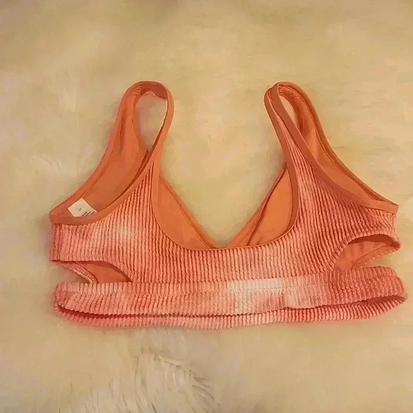 Aerie Swim Top - Picture 2 of 4